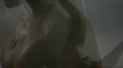 'l feel your conflict. - Fist of the North Star