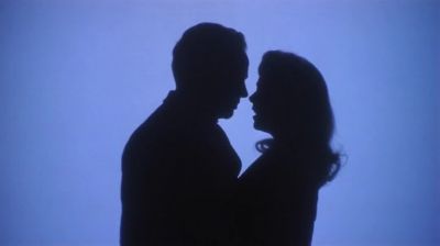 L figured l'd run into you - Bugsy