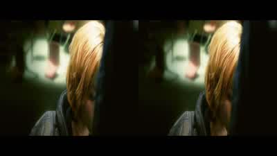 L figured that would shut you up. - Dredd