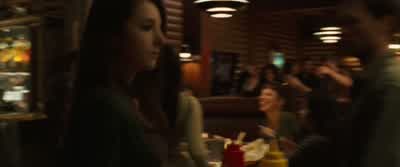 L have been such a dick and a douche. - Yes Man