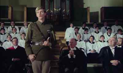 L have joined the Royal Flying Corps. - Aces High