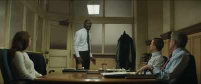 L have the forensic
imaging going back
to 2007. - Molly's Game
