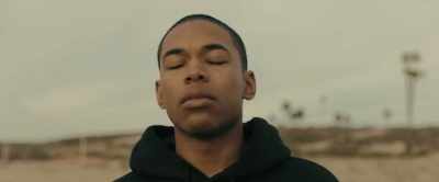 L-I-F-E. - Gully