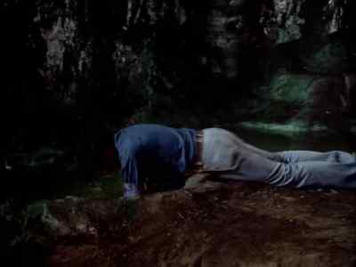L- I killed him. - Murder, She Wrote