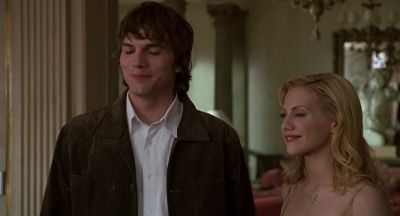 L just hope that l can - Just Married