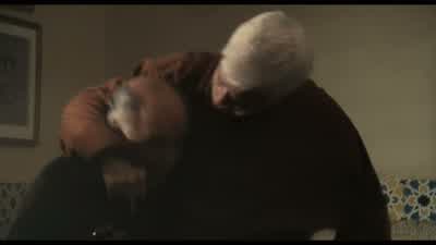 I knew it - The Naked Gun: From the Files of Police Squad!