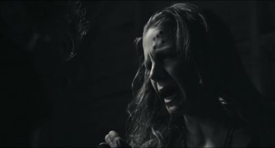 L l chose to live - The Day