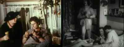 L like it...l like it... - Chelsea Girls
