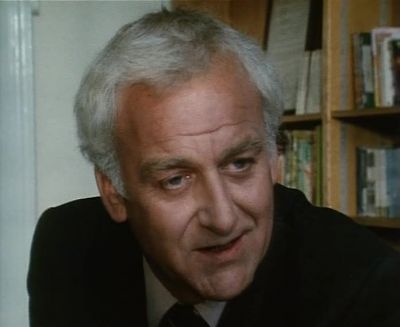 L like to let go l always drink at lunch time - Inspector Morse