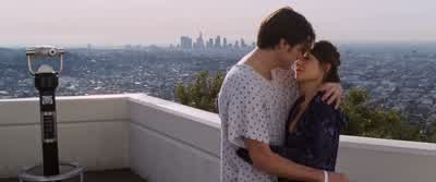L like maybe. - Yes Man