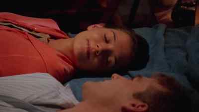 L like that. - Dawson's Creek