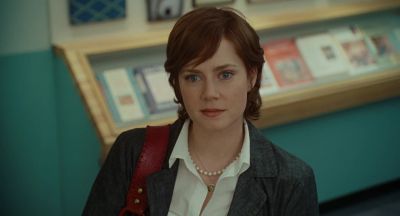 L love you Julia - Julie &amp; Julia