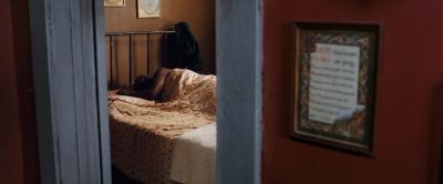 L m gonna let it shine - Black Snake Moan