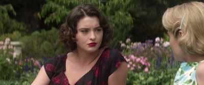 - L mean like count vronsky.
- What's wrong with Australians? - Ladies in Black