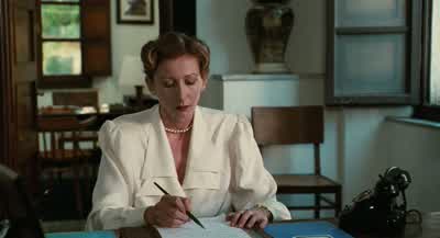 L need to do the whole bureaucraticprocedure to open a bookstore. - Life Is Beautiful