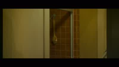 I I need to know who he isI I need to stand thereI need to look him in the eye and I need to know that it's him - Zodiac