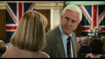 I only did what I was told to doLike make love to me Frank - The Naked Gun: From the Files of Police Squad!