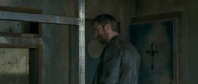 L raised him and l pawned mine honor for his truth - Coriolanus