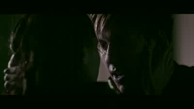 L showed me his face. - Death Note