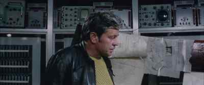 L spoke to Sartorius. - Solaris