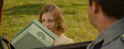 L suppose
she's very busy. - Nanny McPhee Returns