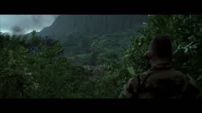 -L.T. -Go, Lake. - Tears of the Sun