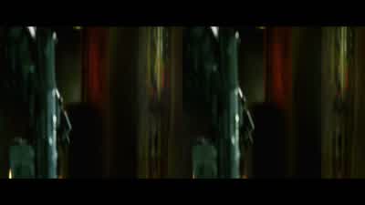 L take it this is your first time in non-sim combat. - Dredd