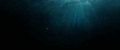 L things that live in this world - I Kill Giants