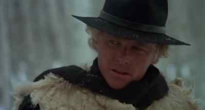 L think we lost 'em. D'you think we lost 'em? - Butch and Sundance: The Early Days