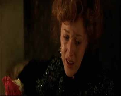 L thought I could manage my own life - The House of Mirth