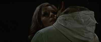 -l thought you were in a hurry.
-So I am. - Where Eagles Dare