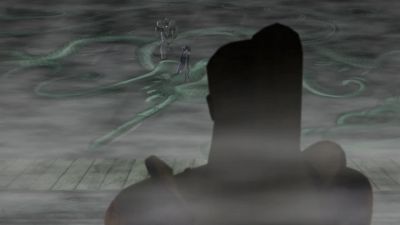 L told you l have a responsibility - The Invincible Iron Man