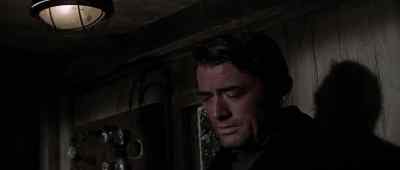 L wasn't supposed to pick you up. - The Guns of Navarone