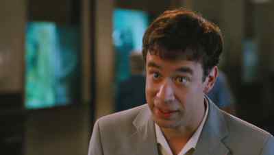 L wousld like to take yous from behind - Deuce Bigalow: European Gigolo