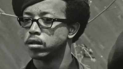 - ♪ La di-di-da la la la la
- [Tupac] COINTELPRO. - Dear Mama