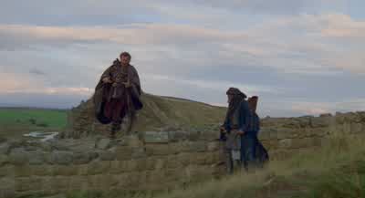 La femme d'un autre? - Robin Hood: Prince of Thieves