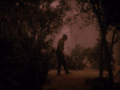 La Forge to Leijten. - Star Trek: The Next Generation