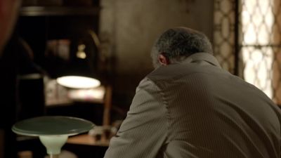 La ilaha illa Allah. - Homeland