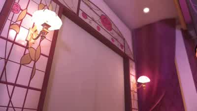 La lumière... - Miraculous: Tales of Ladybug & Cat Noir