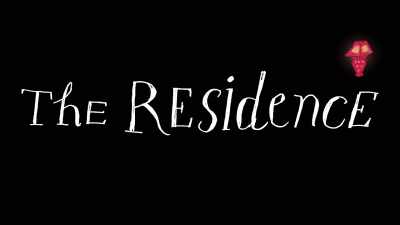 LA RESIDENCIA - The Residence