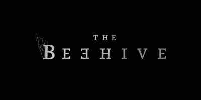 La Ruche - The Beehive
