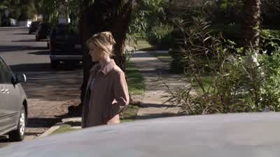 La seule fois! - Modern Family