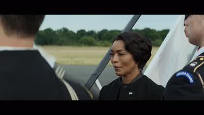 La suma de nuestras decisiones infinitas. - Mission: Impossible - The Final Reckoning