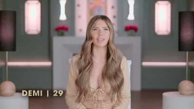 Labia Licious,
Peach on the Beach, - The Secret Lives of Mormon Wives