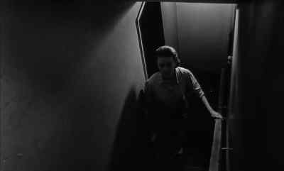 Labiche! - The Train
