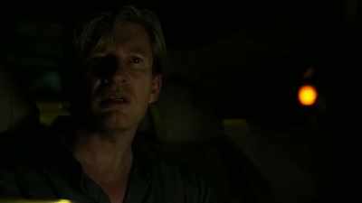 "LABOR IS HONORED.
THERE ARE NO SLAVES. - Marvel's Iron Fist