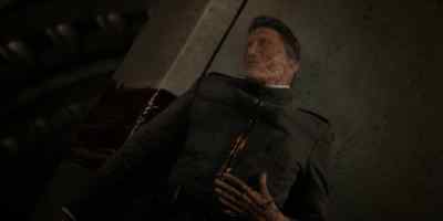 (labored)
Get this monstrosity
up in suspension. - Dune: Prophecy