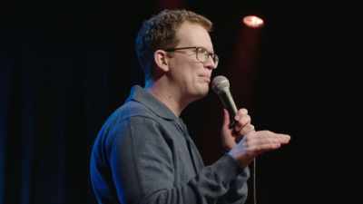 Labyrinths, not traditionally
great for protagonists, - Hank Green: Pissing Out Cancer