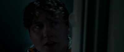 (Lacerta growling) - Alien Invasion