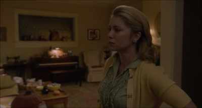 LACEY: Ladies and gentlemen, - Sun Records